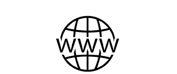 www www