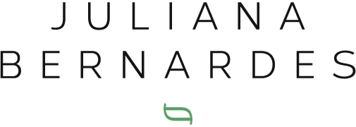 JB No Tagline Logo_Web-Email Transparent