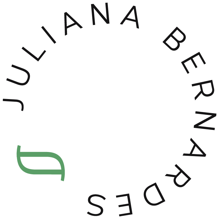 JB Circular Logo_Hi Res Transparent