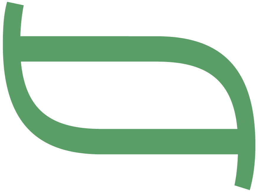 JB Symbol_Hi Res Transparent GREEN