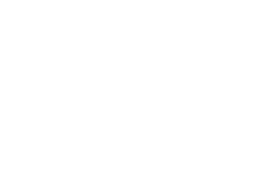 JB Symbol_Hi Res Transparent WHITE