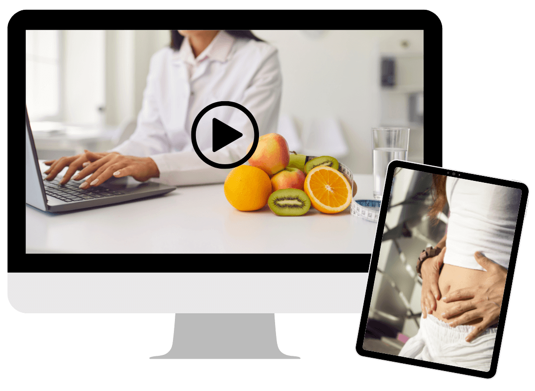 SIBO Course